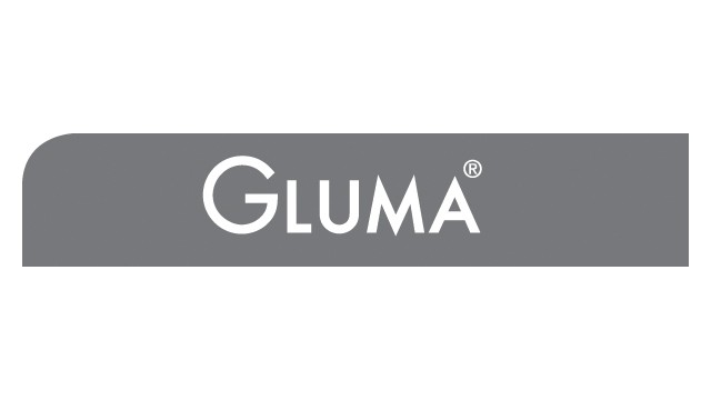  GLUMA