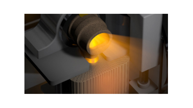 Uređaji i oprema za laboratorij