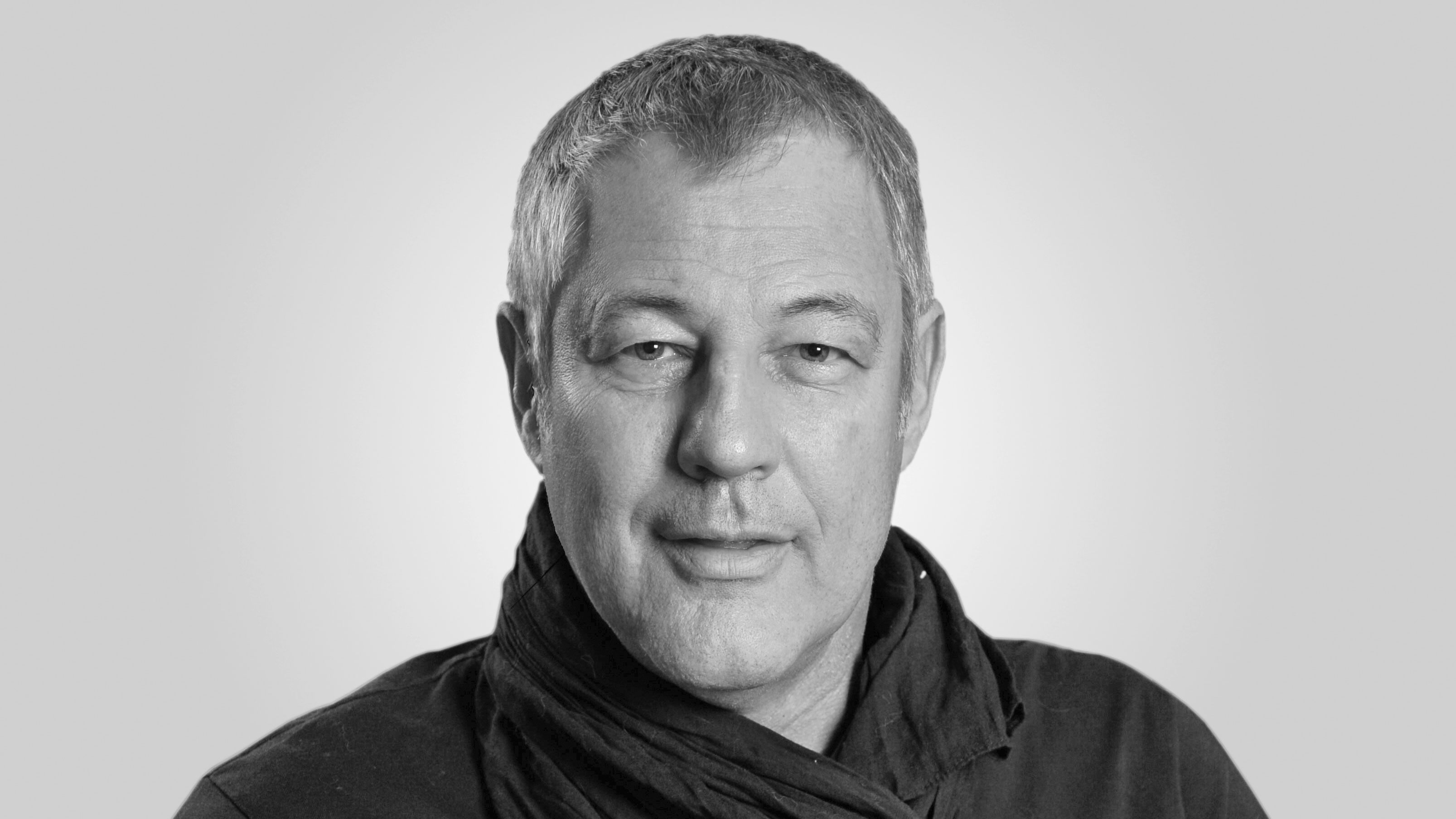 Rüdiger Neugebauer, Dentalni Tehničar