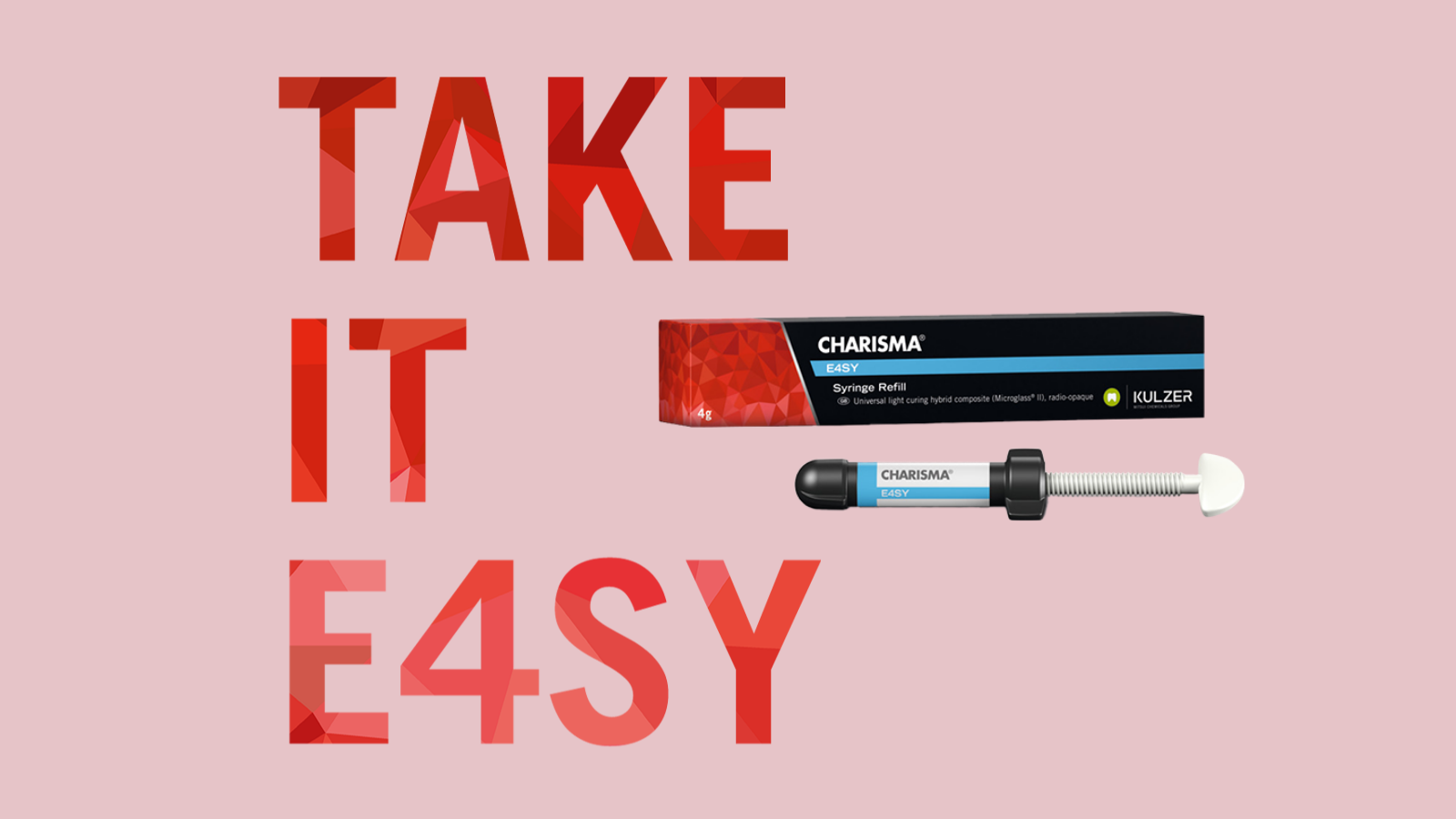 Odaberite ga. Upotrijebite. Oduševite se.