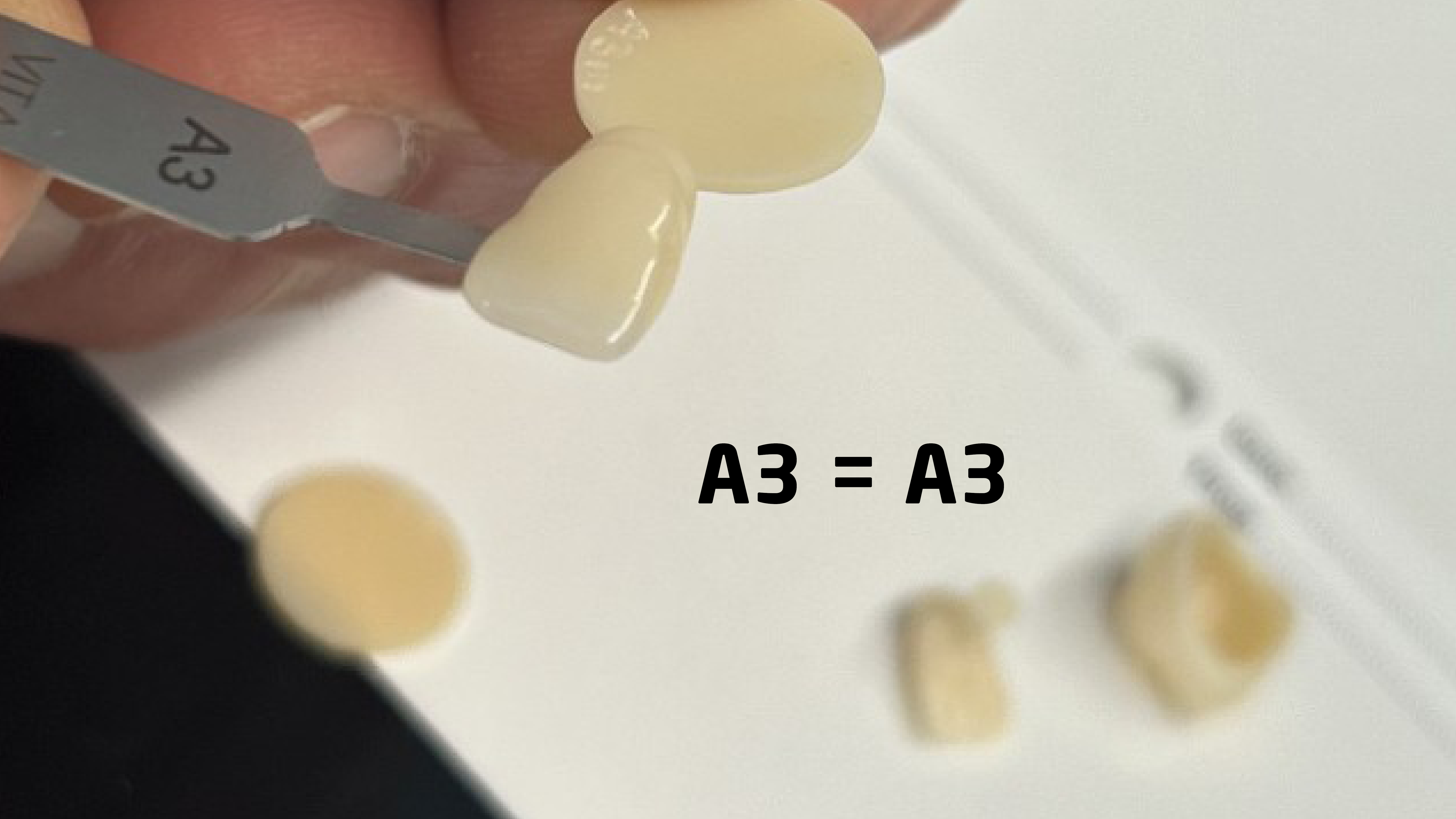 A3 = A3