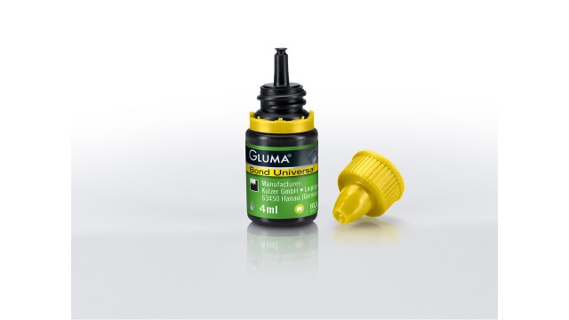 GLUMA Bond Universal