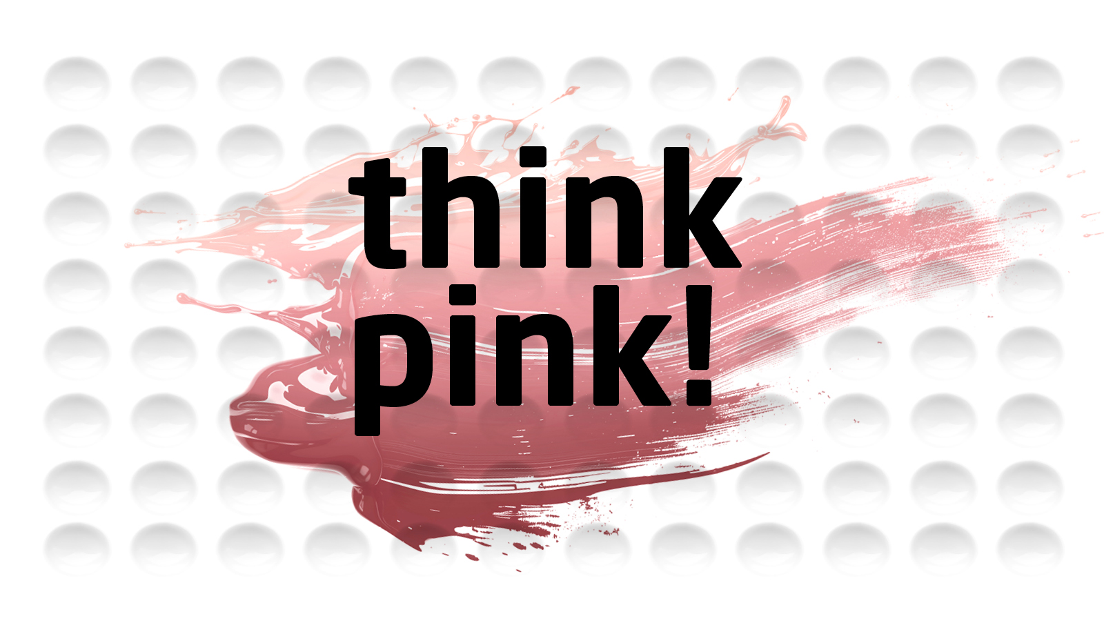 Aesthetic Gingiva koncept