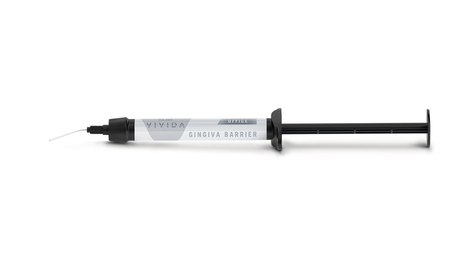 Kulzer Vivida Gingiva Barrier